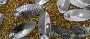 Gold-Plating-and-Silver-Plating-Clevices-and-Spoons